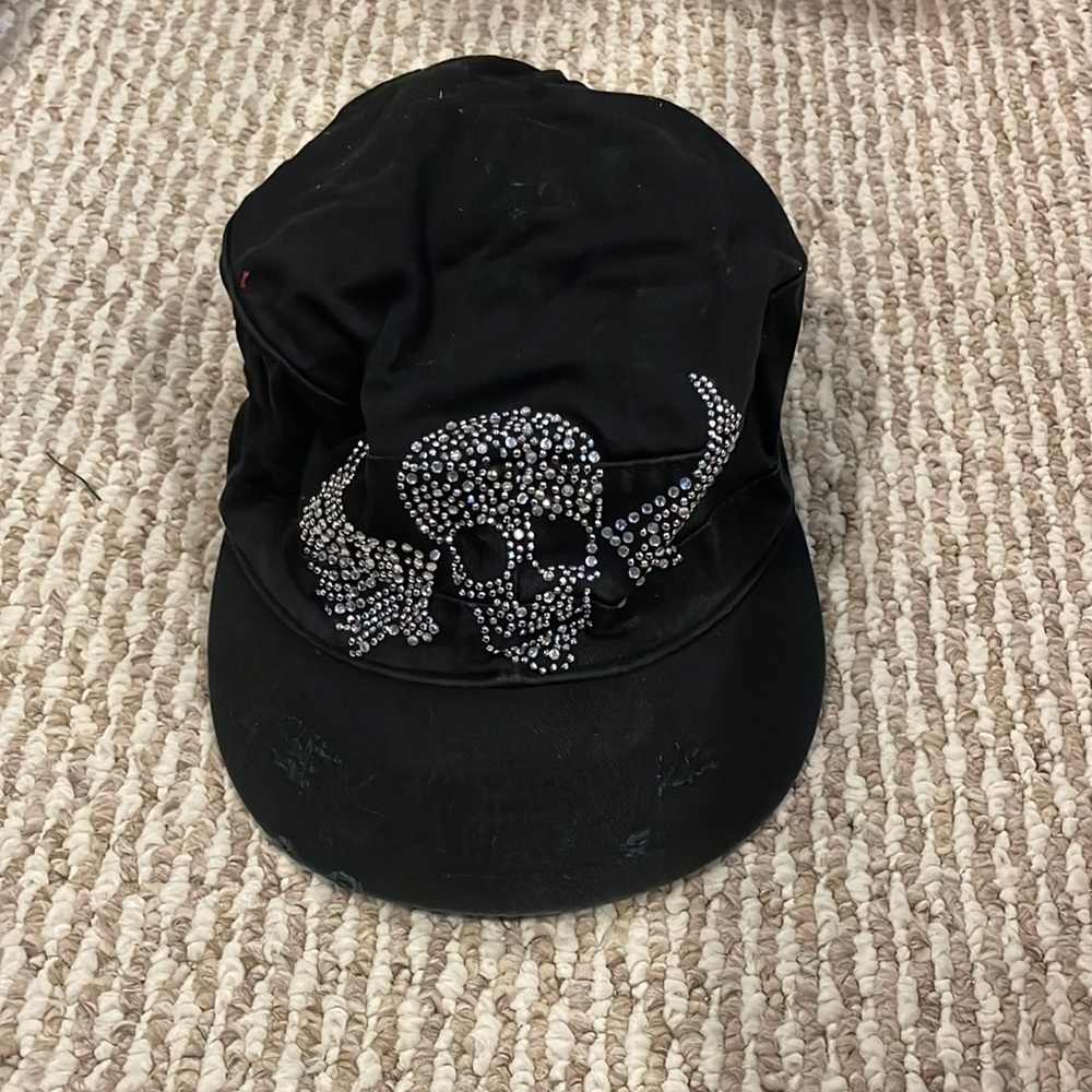 Hat
